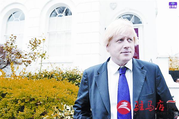 yangf160648.jpg