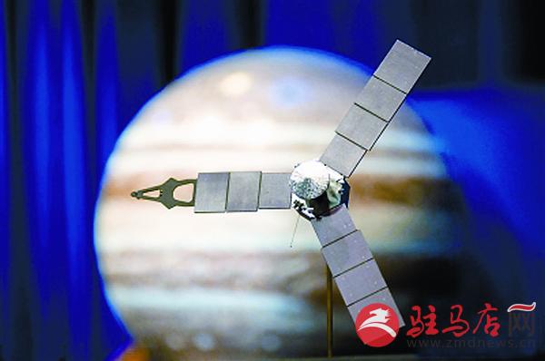 zhangxj16075.jpg