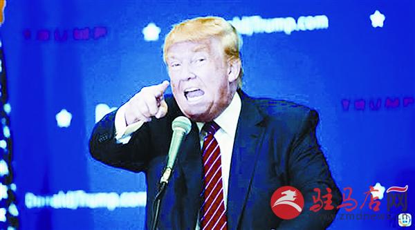 yangf160722.jpg