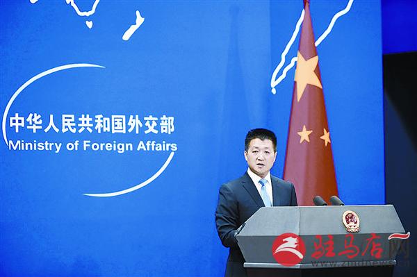 yangf160740.jpg