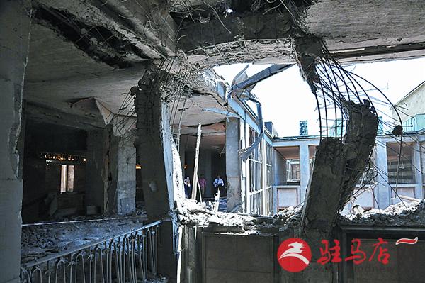 yangf160746.jpg