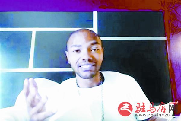 zhangxj160732.jpg
