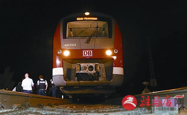 yangf160757.jpg