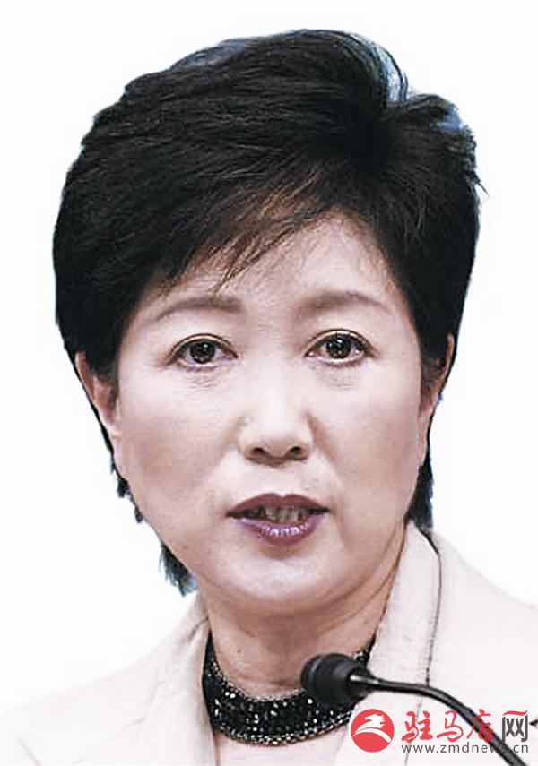 yangf16083.jpg