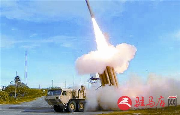 zhangxj160819.jpg