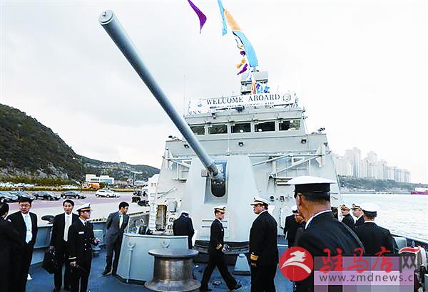 yangf160872.jpg