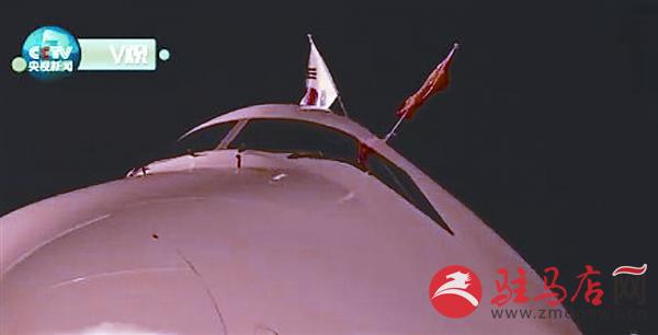 yangf16096.jpg