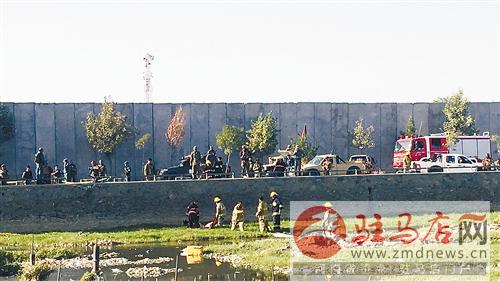 guols160994.jpg
