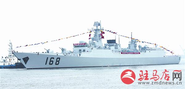 yangf160943.jpg