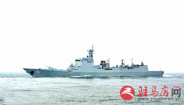 yangf160944.jpg