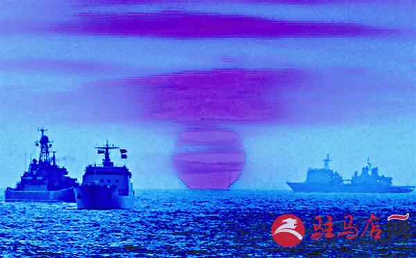 zhangxj160929.jpg