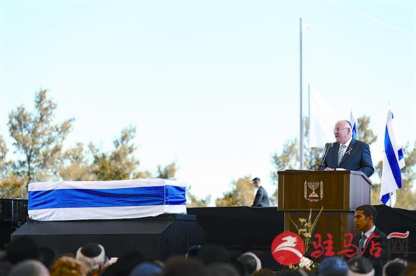 zhangxj160944.jpg