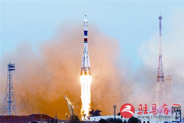zhangxj161028.jpg