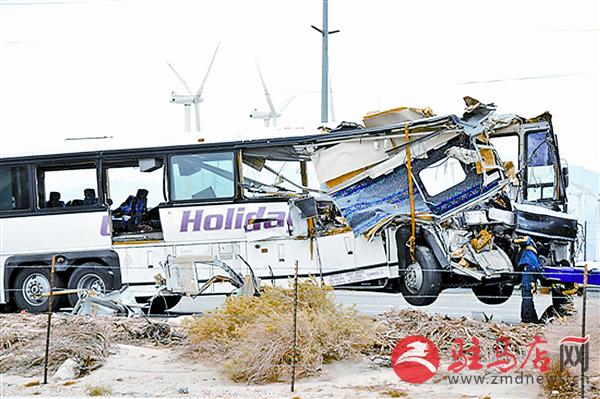 zhangxj161033.jpg