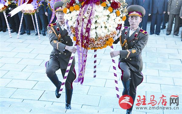 zhangxj161035.jpg
