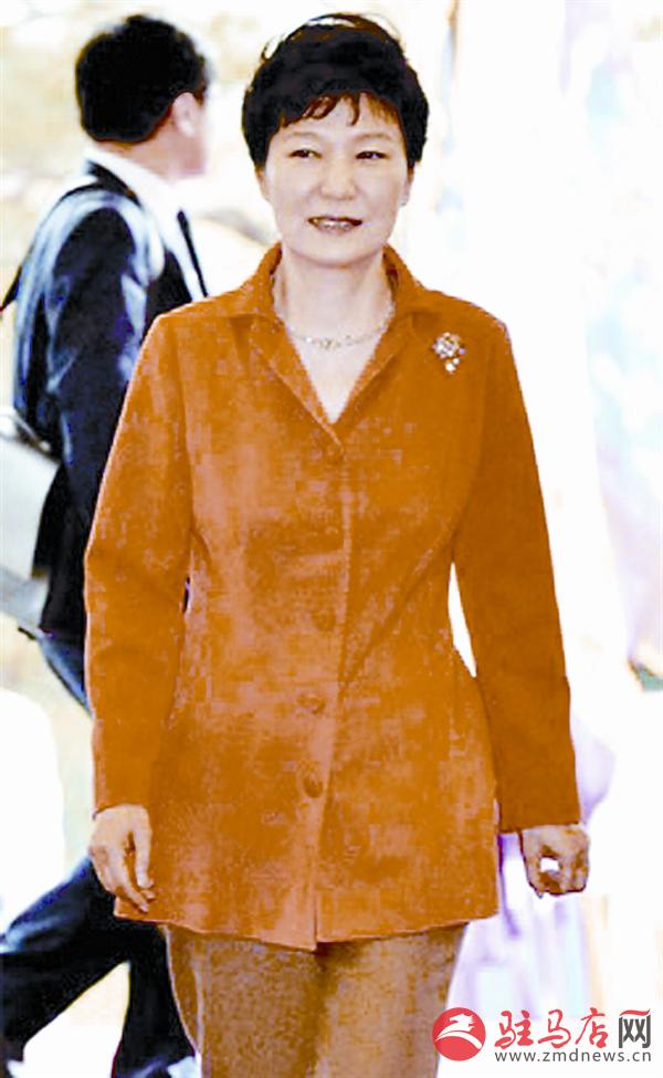 daih161061.jpg