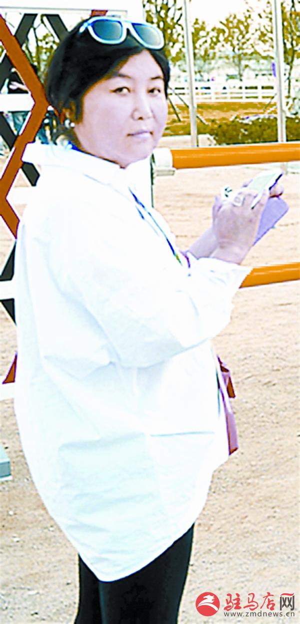 daih161060.jpg