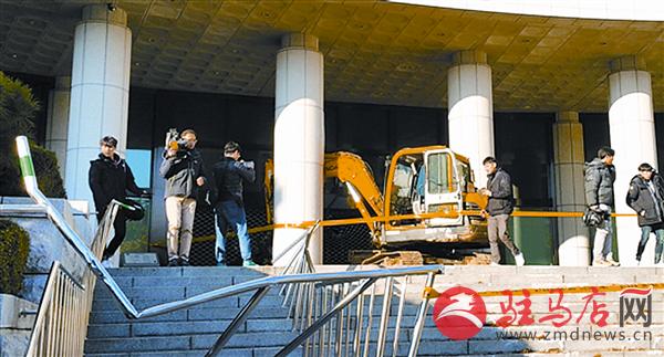 zhangxj16113.jpg
