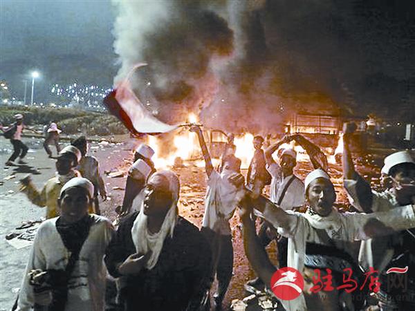 daih161117.jpg