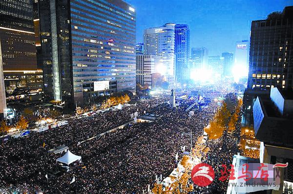 zhangxj1611221.jpg