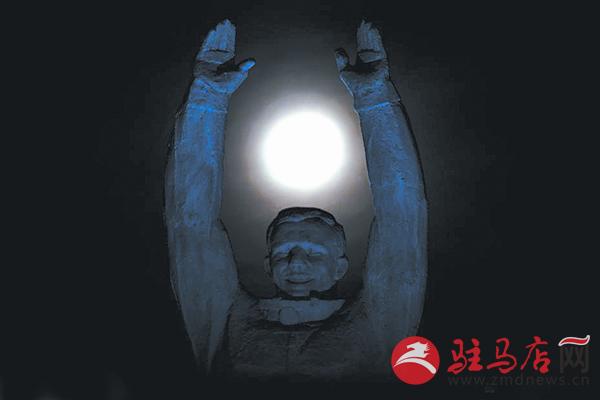zhangxj161123.jpg
