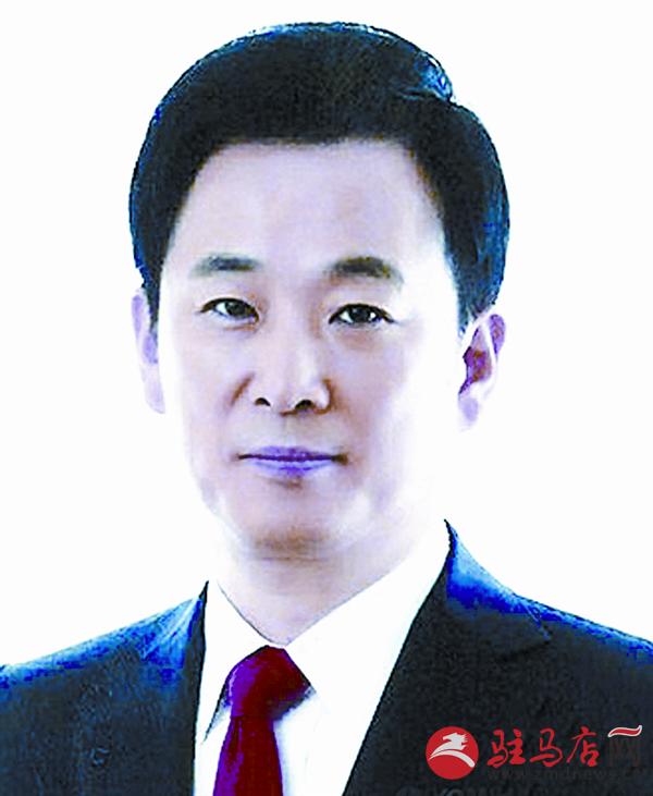 yangf161187.jpg