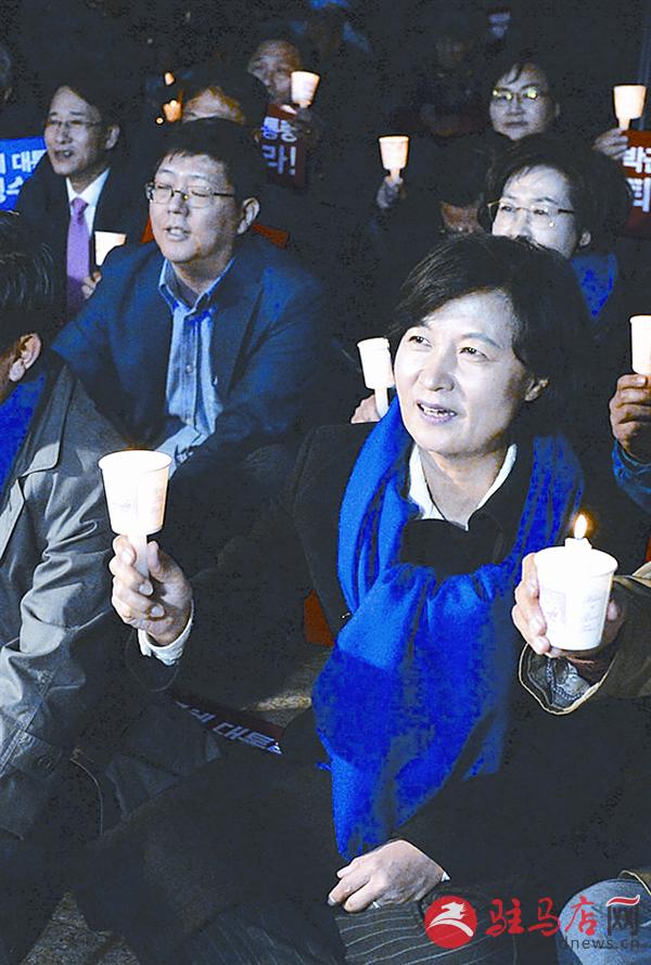 zhangxj161134.jpg