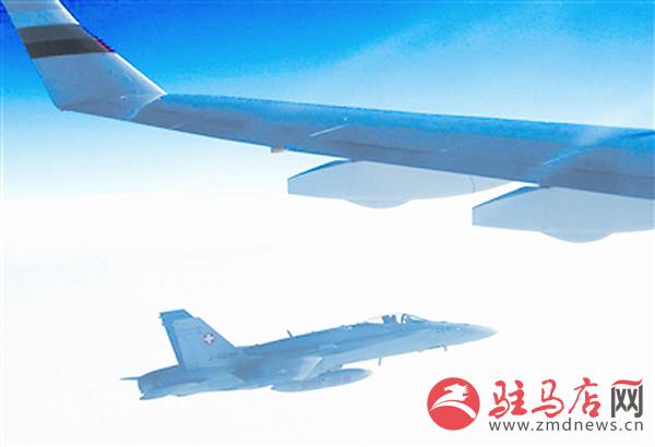 zhangxj161136.jpg