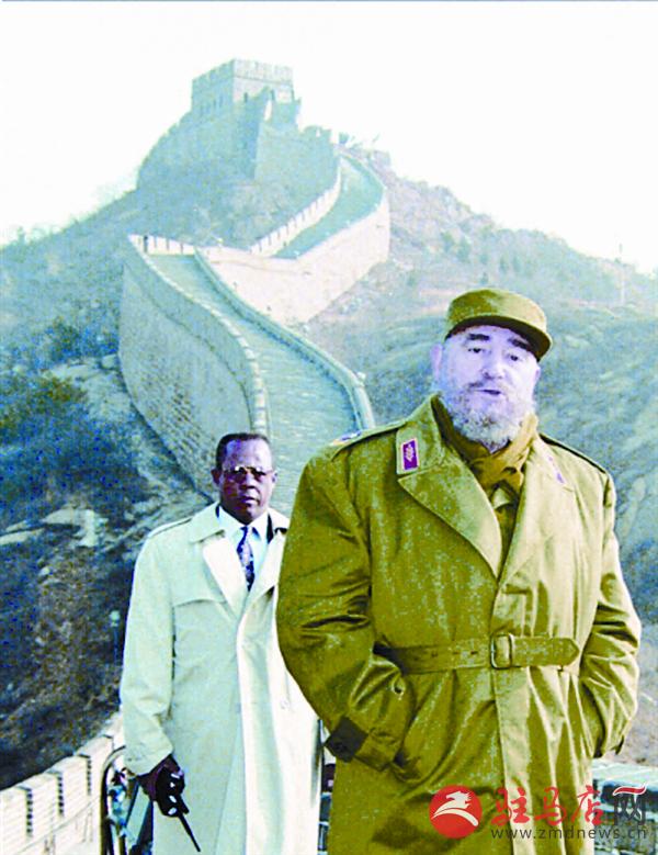 zhangxj161159.jpg