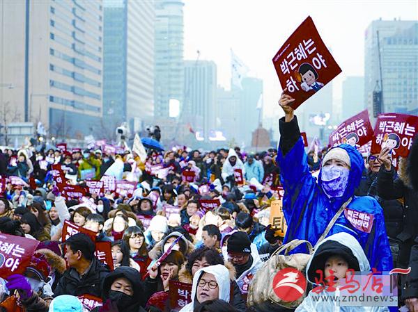 yangf1611134.jpg