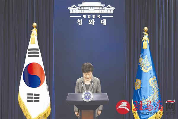 guols1611398.jpg