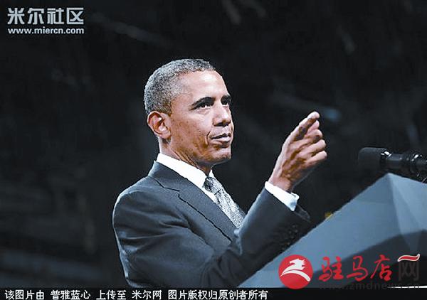 zhangxj16129.jpg