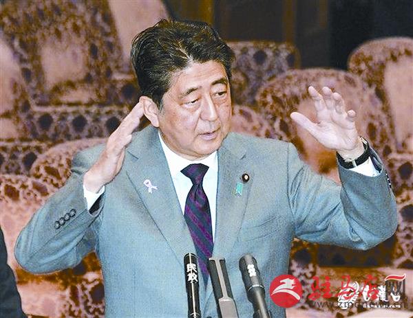 zhangxj16128.jpg