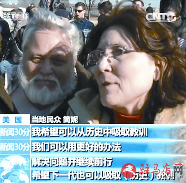 zhangxj161214.jpg