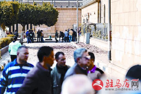 zhangxj161224.jpg
