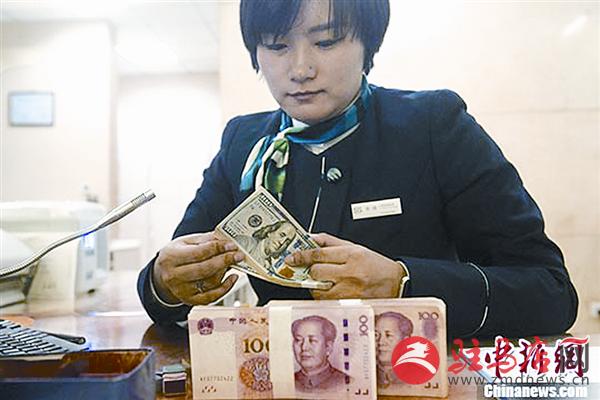 zhangxj161247.jpg