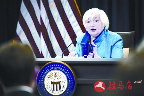 zhangxj161246.jpg