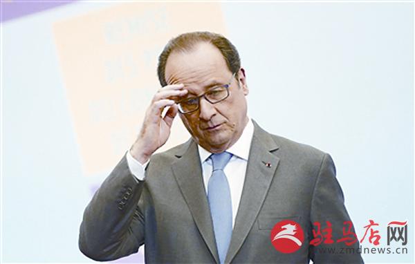 zhangxj161254.jpg