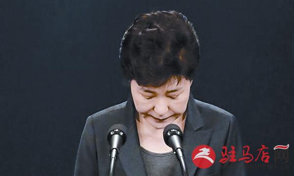 zhangxj161252.jpg