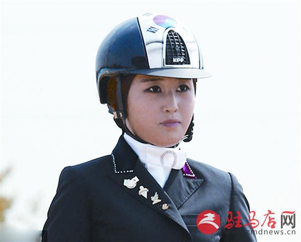 daih161277.jpg