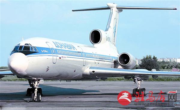 yangf161294.jpg