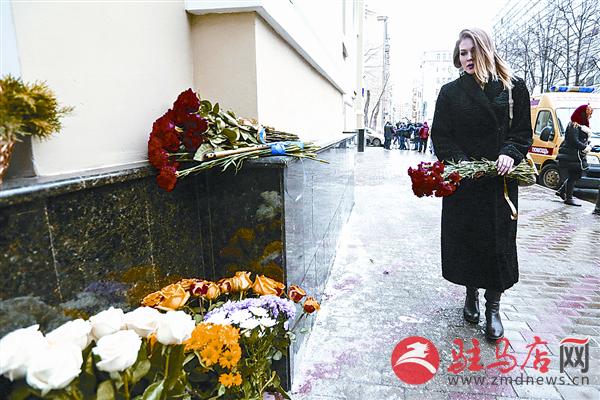 yangf1612981.jpg