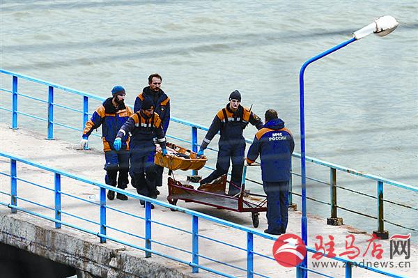 yangf1612991.jpg