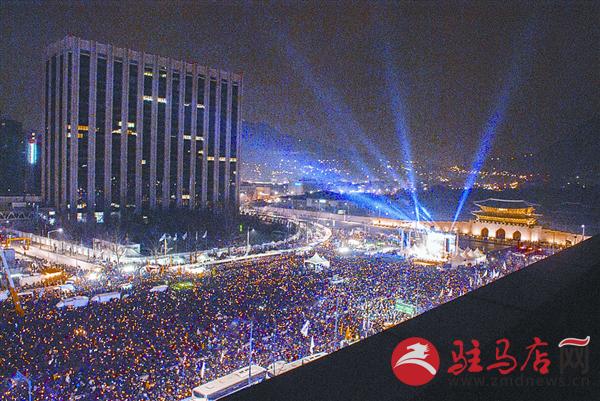 zhangxj17010.jpg