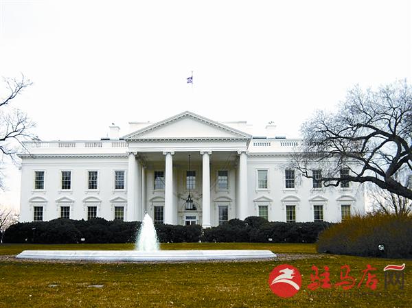 zhangxj170114.jpg