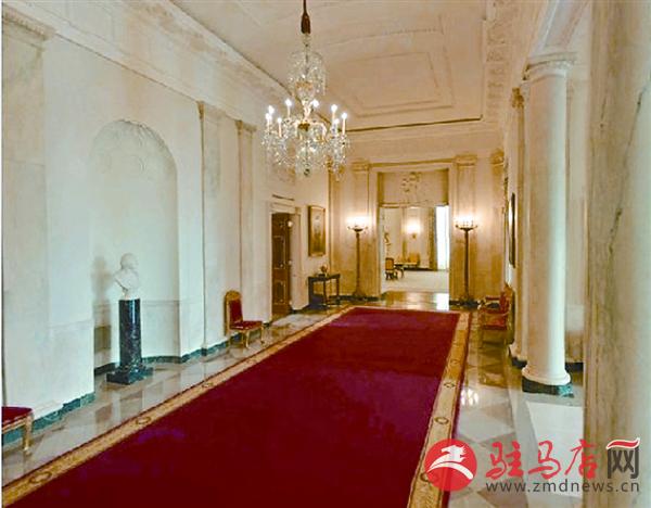 zhangxj170110.jpg