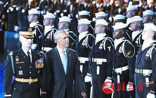 yangf170119.jpg