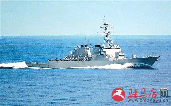 zhangxj170127.jpg