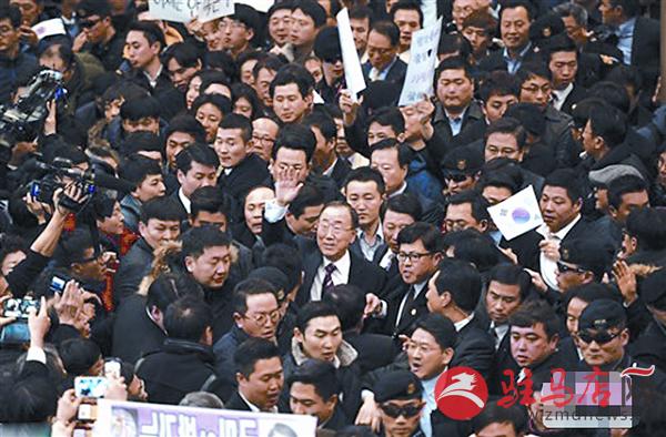 zhangxj170130.jpg