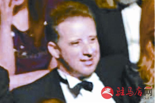 zhangxj170141.jpg